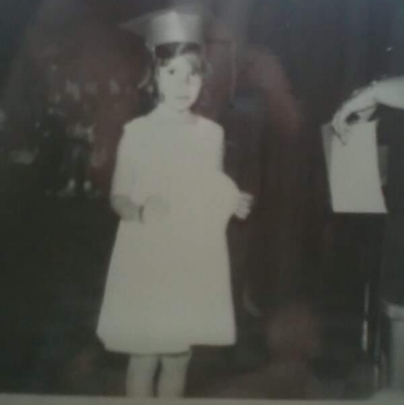 Meet your Posher, Carol - Picture 9 of 9